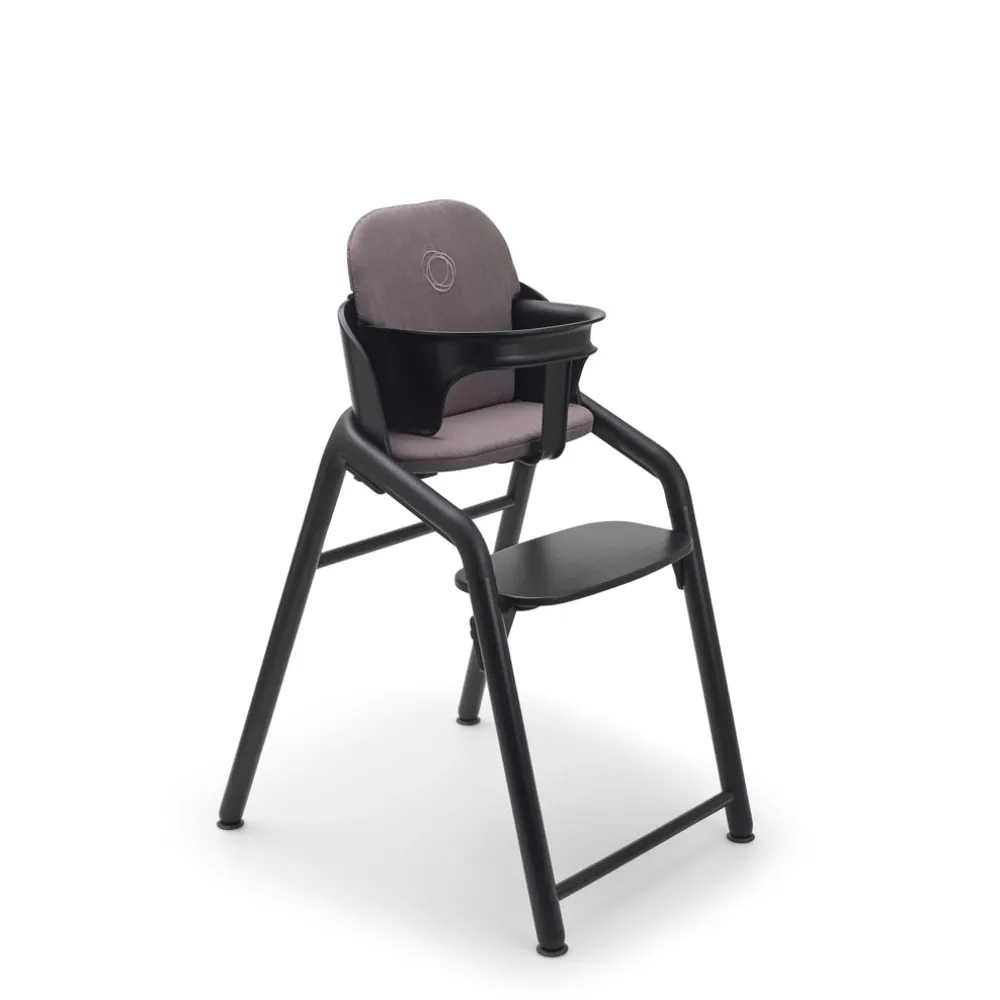 Giraffe High Chair