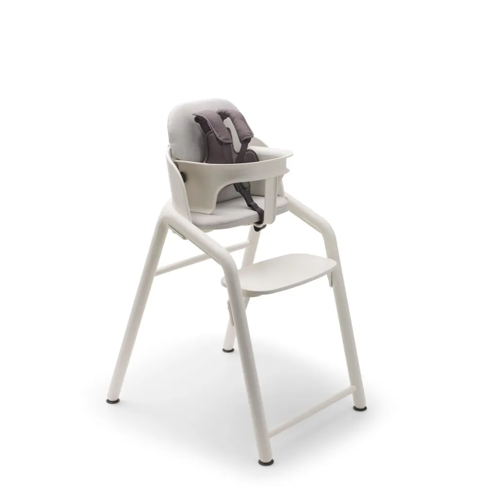 Giraffe High Chair