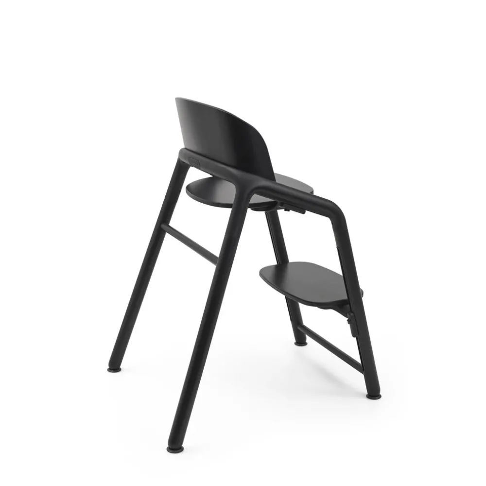 Giraffe High Chair