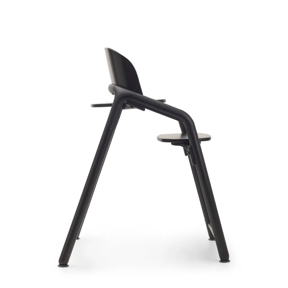 Giraffe High Chair