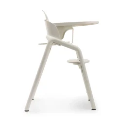 Giraffe High Chair