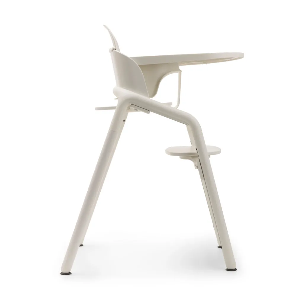 Giraffe High Chair