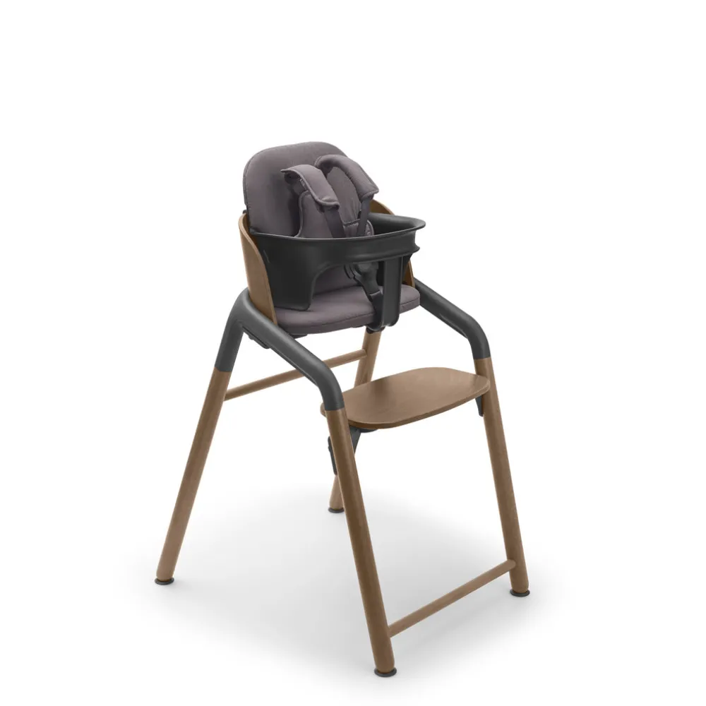 Giraffe High Chair