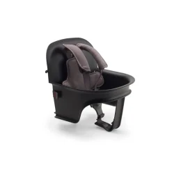 Giraffe High Chair
