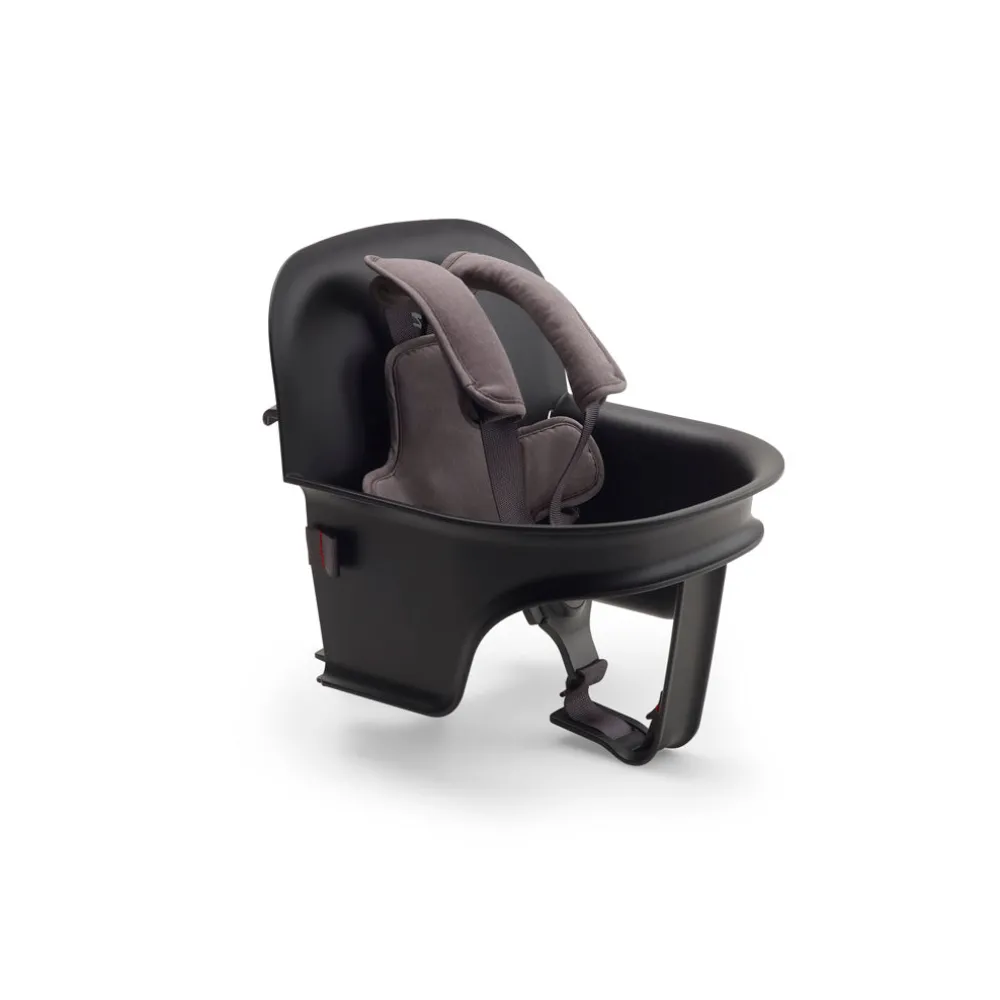 Giraffe High Chair