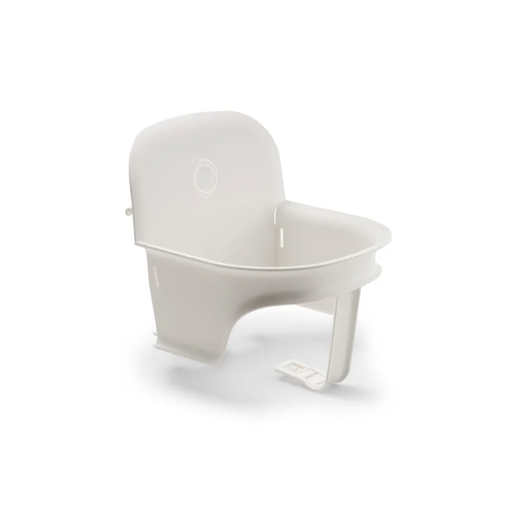 Giraffe High Chair