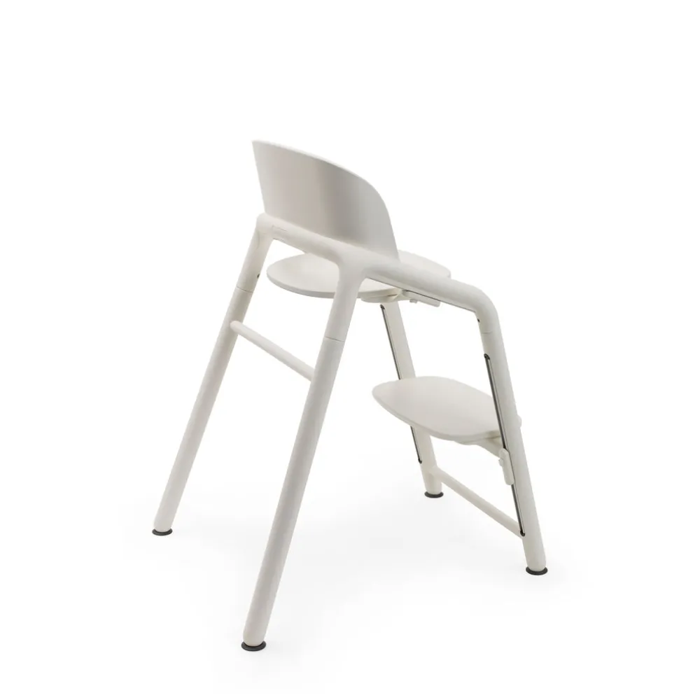 Giraffe High Chair