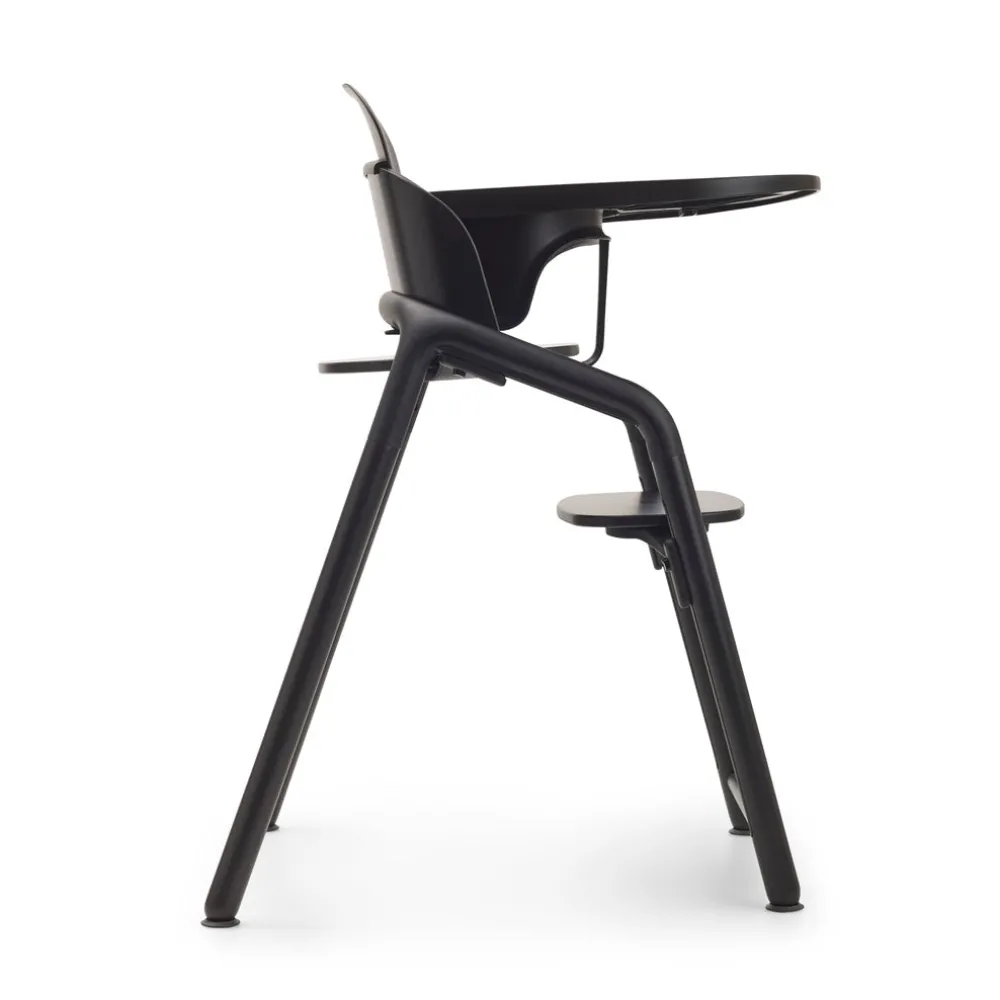 Giraffe High Chair