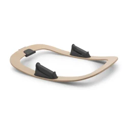 Giraffe Rocker Frame