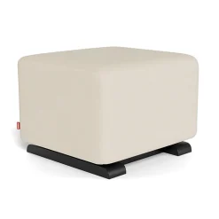 Gliding Ottoman