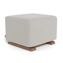 Gliding Ottoman