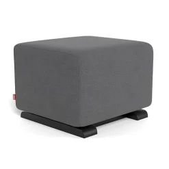 Gliding Ottoman