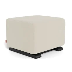 Gliding Ottoman
