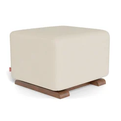 Gliding Ottoman