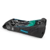 G-Link Travel Bag
