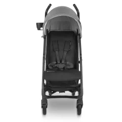 G-Luxe Stroller