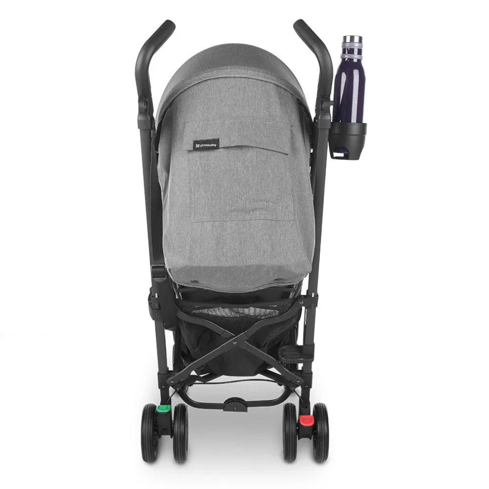 G-Luxe Stroller