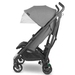 G-Luxe Stroller
