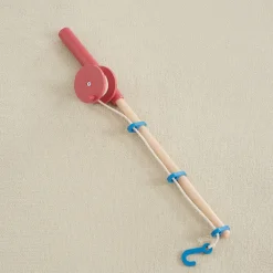 Gone Fishing Set