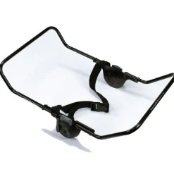 Graco/Chicco Single Car Seat Adapter