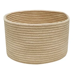 Gram Basket