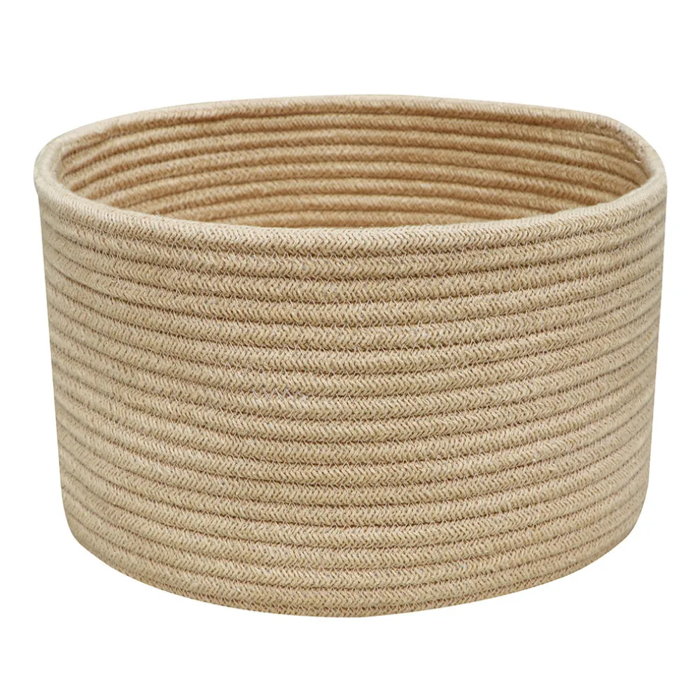 Gram Basket