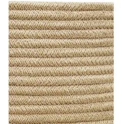 Gram Basket