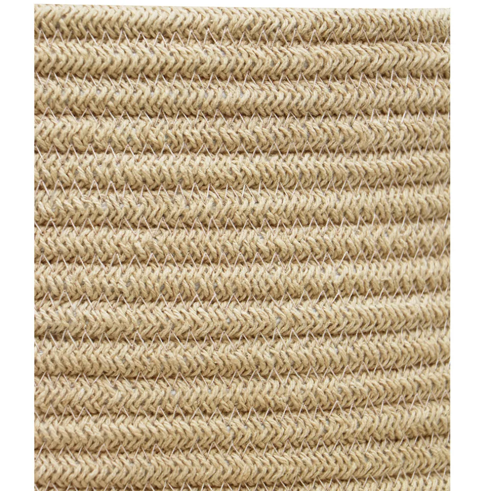 Gram Basket