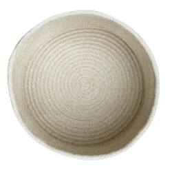 Gram Basket