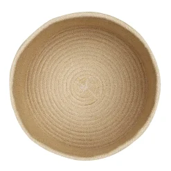 Gram Basket