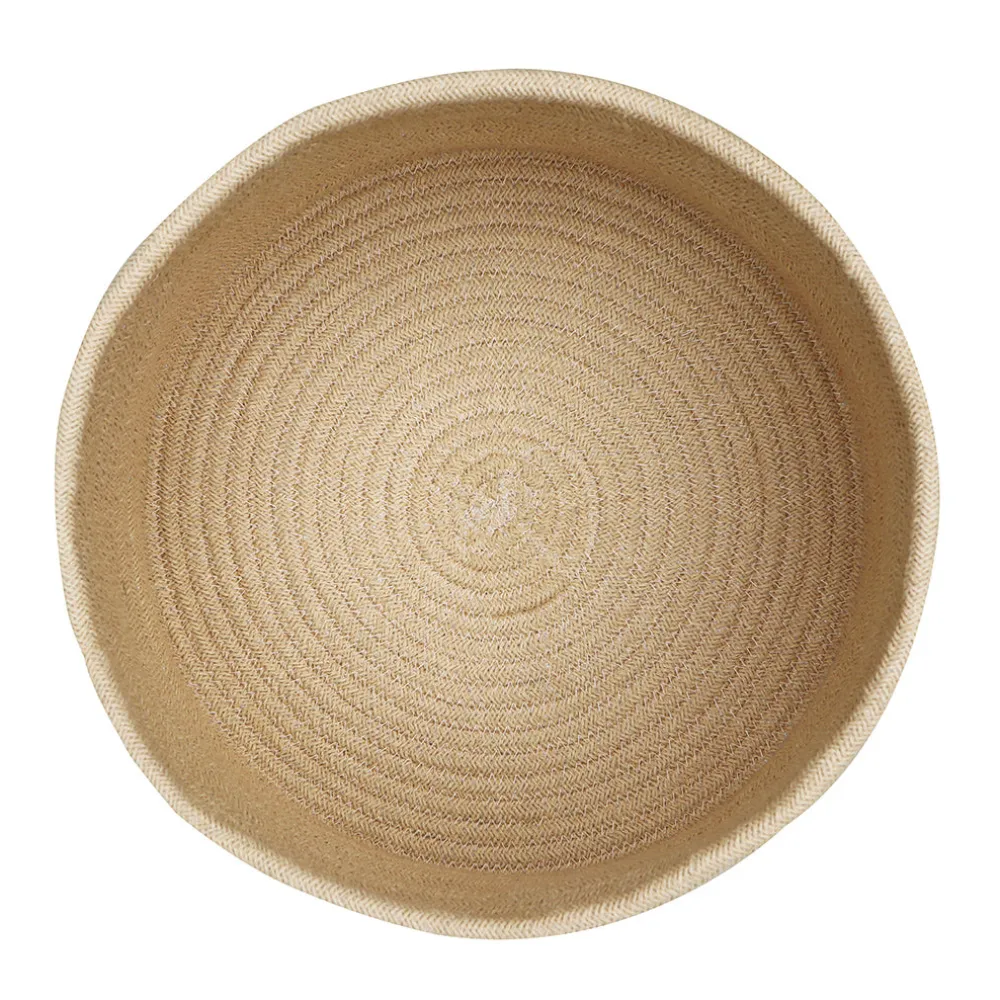 Gram Basket