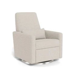 Grano Glider Recliner