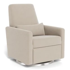 Grano Glider Recliner
