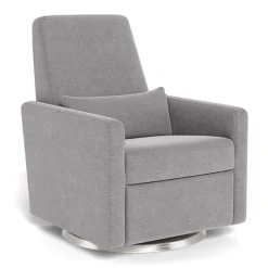 Grano Glider Recliner