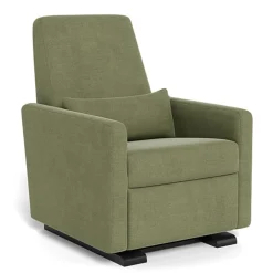 Grano Glider Recliner