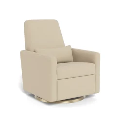 Grano Glider Recliner