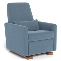 Grano Glider Recliner
