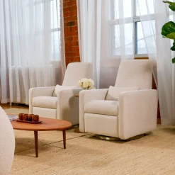 Grano Glider Recliner