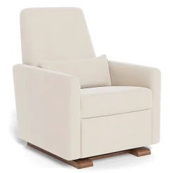 Grano Glider Recliner