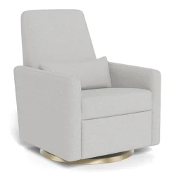 Grano Glider Recliner