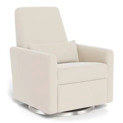 Grano Glider Recliner