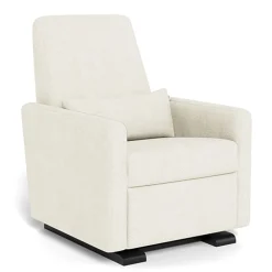 Grano Glider Recliner