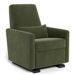 Grano Glider Recliner