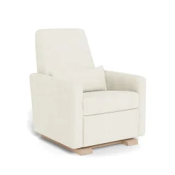 Grano Glider Recliner