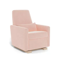 Grano Glider Recliner