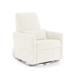 Grano Glider Recliner