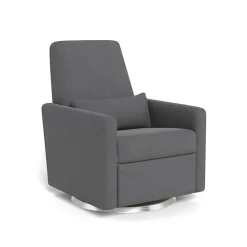 Grano Glider Recliner