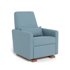 Grano Glider Recliner