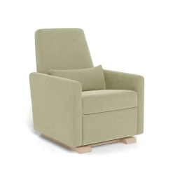 Grano Glider Recliner
