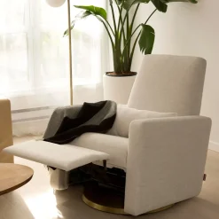 Grano Glider Recliner